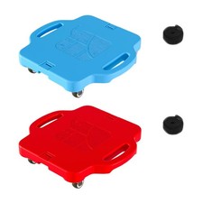 Planche à roulettes