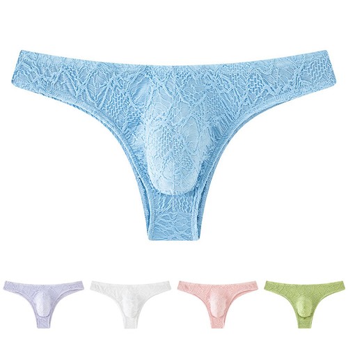 Sous vêtement slip - , homme