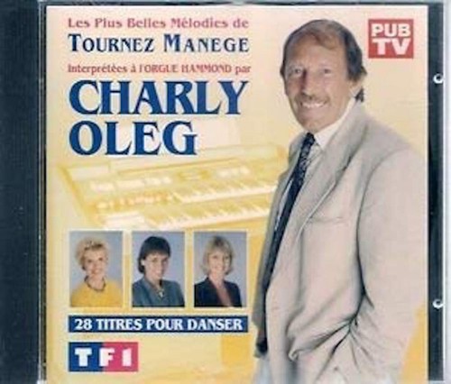 Les plus belles mélodies - , de
