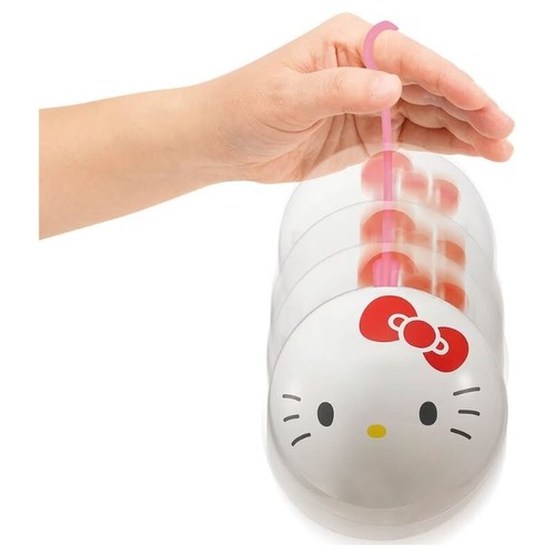 Takara tomy arts sanrio hello - takara,