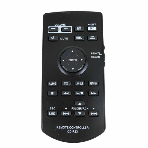 R33 cxe5117 pour - cd-r33,
