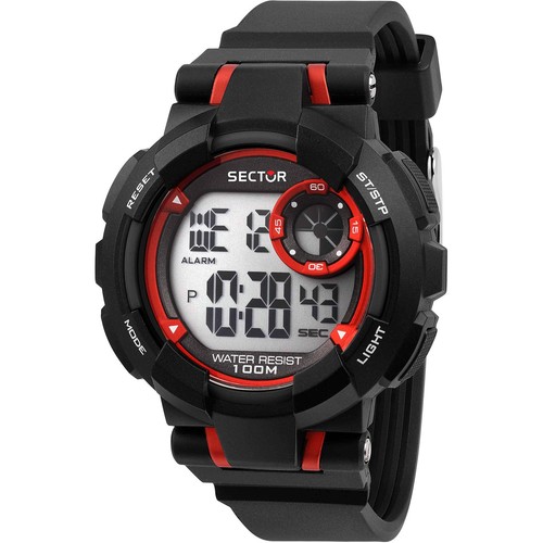 Montre sector 36 - montre,
