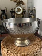 MONTAUDON seau XXL vasque à