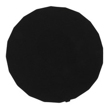 Tapis anti-vibrations pour