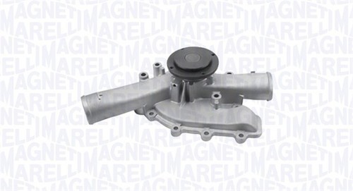 Magneti marelli pompe eau - pompe,