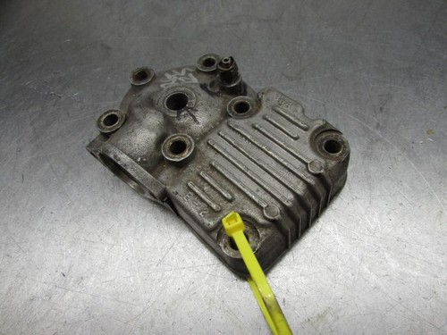 Suzuki rg125 gamma 36a - rg125,