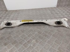 Traverse superieure HONDA