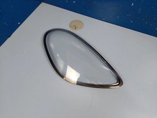 Porsche Cayman 981 2015 Droite