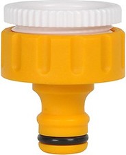 Raccord male rapide pour