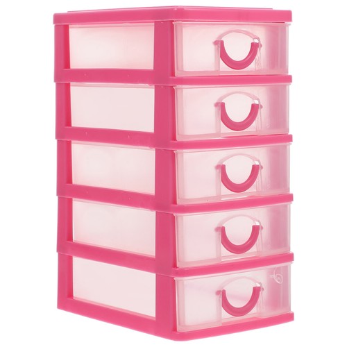 Organiseur maquillage - organiseur,