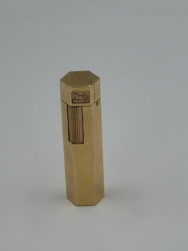 Celine paris briquet luxe - celine,