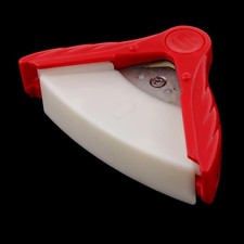 r5 coin rounder papier carte