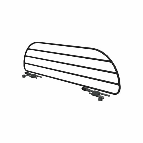 Grille séparation protection