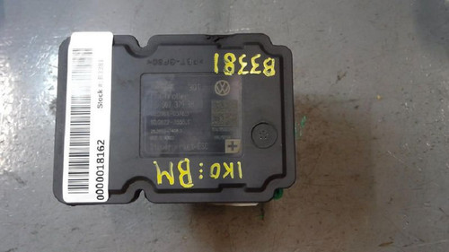 2014 volkswagen jetta abs anti - 2014,