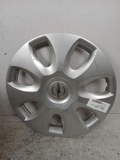 Enjoliveur OPEL CORSA 