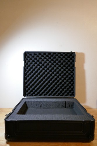 Valise protection pour - de,