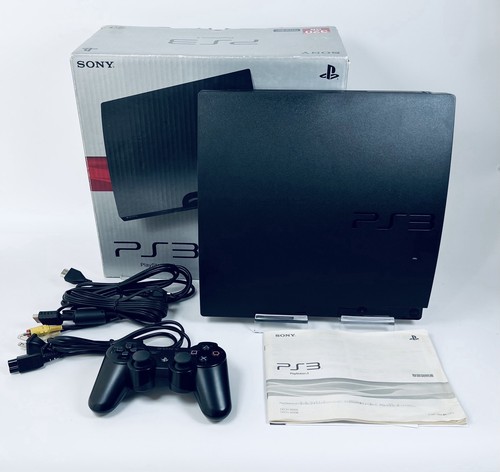 Sony playstation ps3 - playstation,