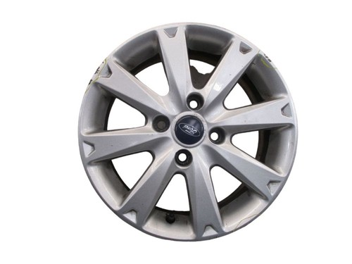Jante aluminium 6jx15 h2 - en,