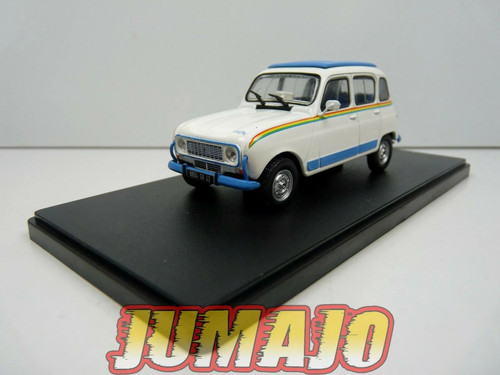 R4l49 passion renault - r4l49,