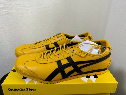 Onitsuka tiger mexico sd - 66,