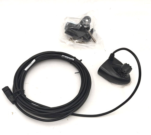 Sonde tableau arrière a02t - sonde,