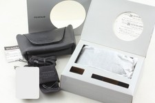 【EXCELLENT ÉTAT avec capot