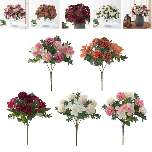 Bouquet fleurs - bouquet, de