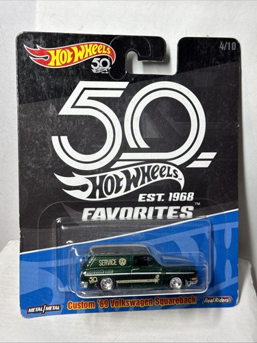 Hotwheels - , 1/64