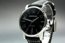 [N COMME NEUF] MONTBLANC