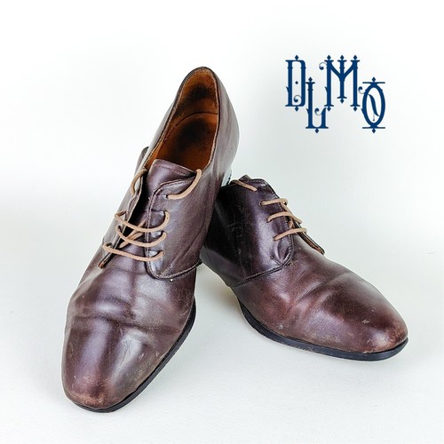 Chaussures derbies richelieu - chaussures, derbies/richelieu