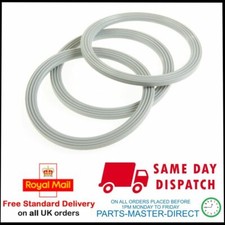 Pour Kenwood Multi Pro FP580