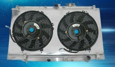 For HONDA Prelude 2.2