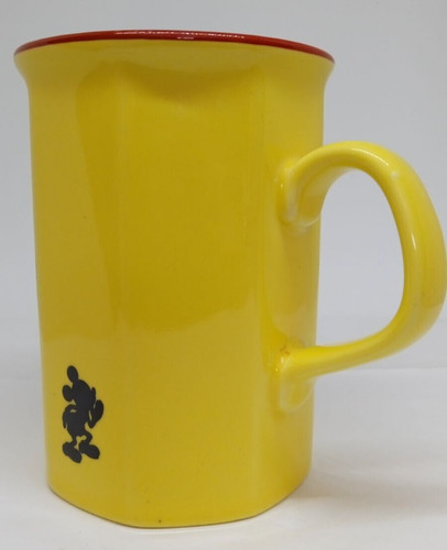 Tasse café mug disney vintage - mug,