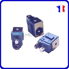 Connecteur alimentation Acer