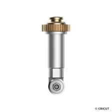 Cricut Maker - Lame Rotative +