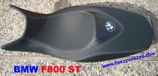 Set Couverture Selle BMW F800