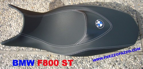 Set couverture selle bmw - set,