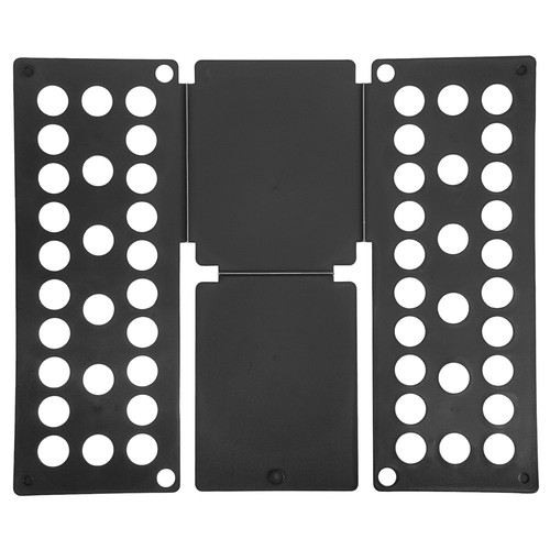 Pliant pour shirt planche - pour,