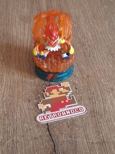 Figurine simiabraz jeux - figurine,