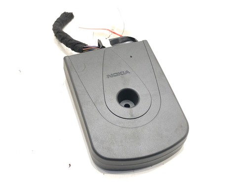 Nokia 7s7t19g488ce - nokia, rx-2c