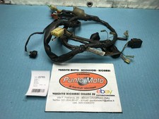 Câblage électrique de la