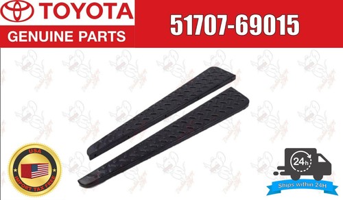 Toyota genuine land cruiser - land,