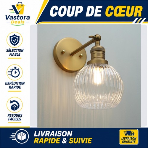 Pathson applique murale - pathson,