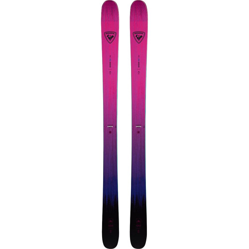 Rossignol sender free - sender, 100