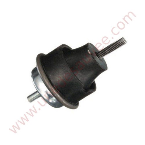 Support moteur superieur - moteur,