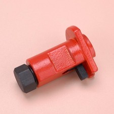 Hydraulic Shock Absorber