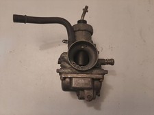 Carburateur Yamaha RD 350 1