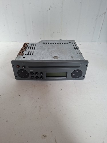 Autoradio renault twingo 1 - twingo,