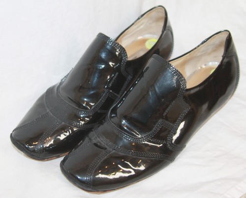 Dries van noten - noten, shoes