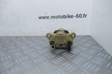 Etrier frein avant Piaggio X9